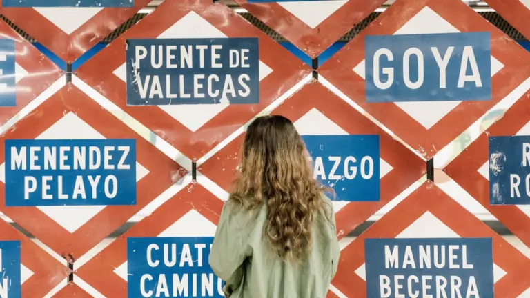 El voto femenino en 1931: qué aprobó el Congreso y cuándo se ejerció