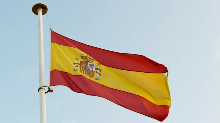 España en el Mundial 2026: ¿llegará a octavos?