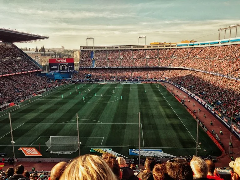 España en el Mundial 2026: ¿llegará a octavos?