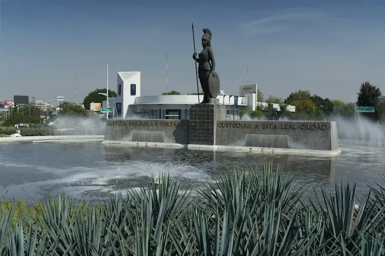 Guadalajara honra a las víctimas de Urda con tres días de luto