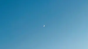 Horóscopo del 10 de octubre de 2026: prioridades y calma