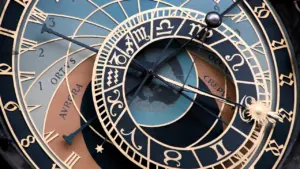 Horóscopo del 14 de octubre de 2026: una pauta para cada signo