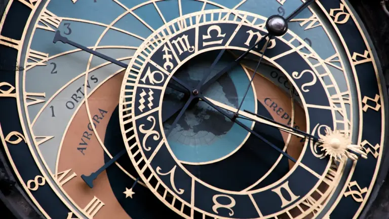 Horóscopo del 14 de octubre de 2026: una pauta para cada signo