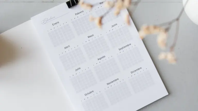Horóscopo del 8 de octubre: doce ideas para ordenar la tarde