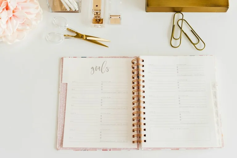Horóscopo del 8 de octubre: doce ideas para ordenar la tarde