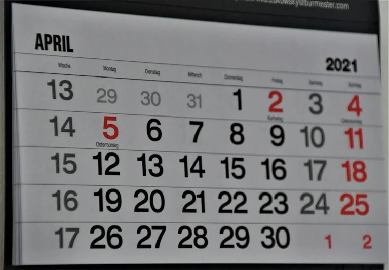 Horóscopo del domingo 25 de octubre: organiza tu día con calma