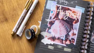 Horóscopo del sábado 24 de octubre: ideas para organizarte