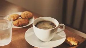 Horóscopo del sábado 3 de octubre: planes sencillos para descansar