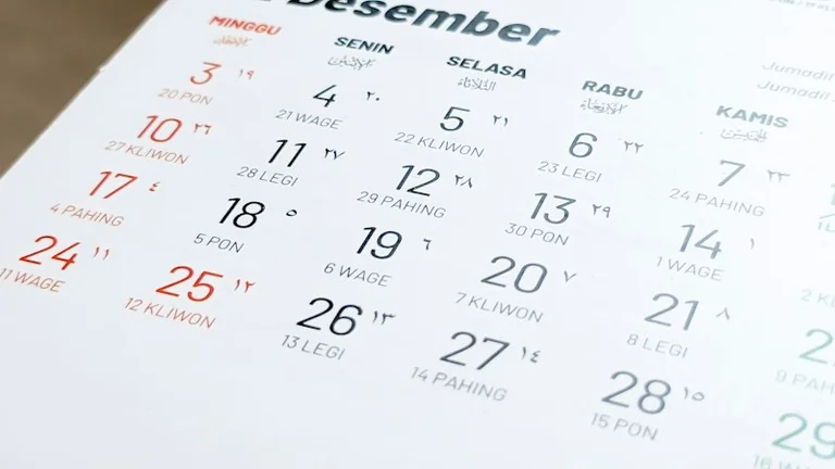 Horóscopo del viernes 30 de octubre de 2026: pausa y orden