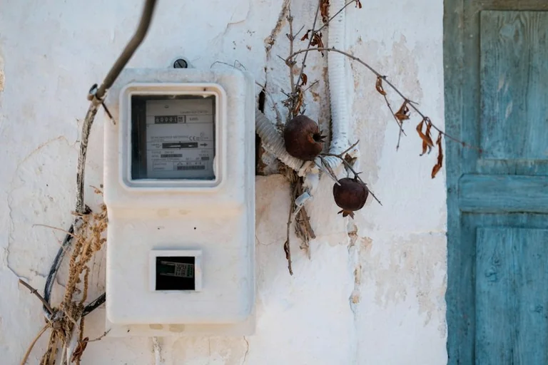 Precio de la luz hoy, 22 de octubre: consulta el PVPC