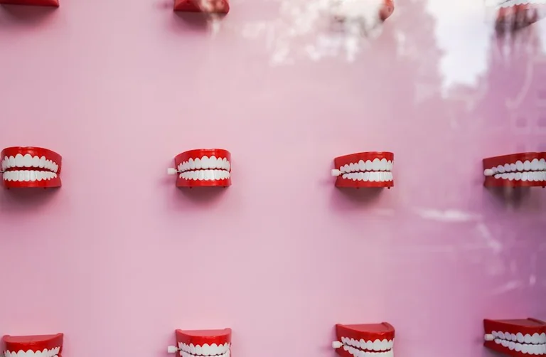 Soñar que pierdes los dientes: el contexto importa