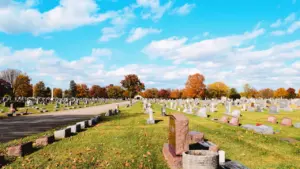 Todos los Santos 2026: qué comprobar antes de ir al cementerio