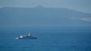 Trafalgar: cómo afectó a la capacidad naval española