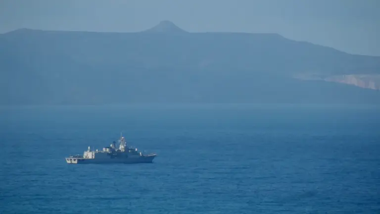 Trafalgar: cómo afectó a la capacidad naval española