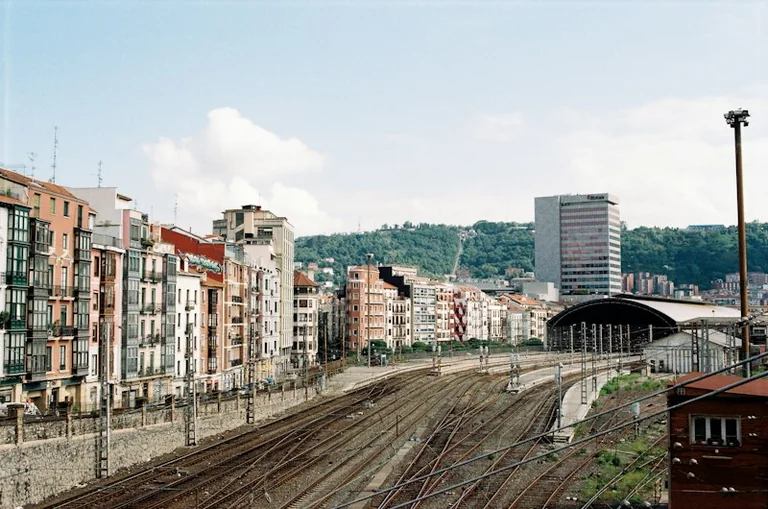 Trenes en España hoy: consulta el estado antes de salir